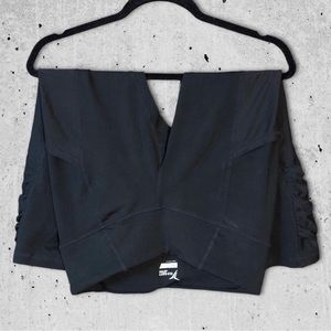 Old Navy • crop leggings